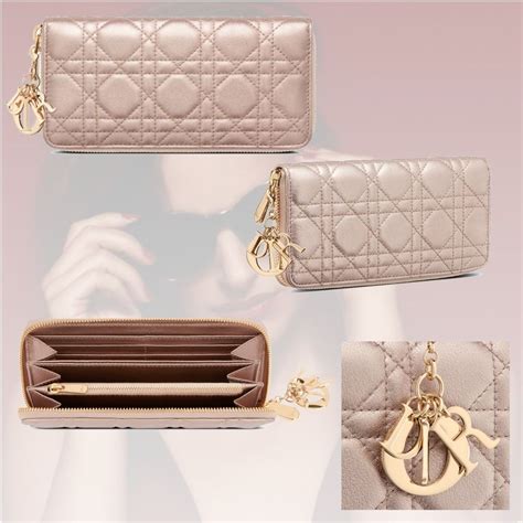 buy dior wallet online|dior wallet women.